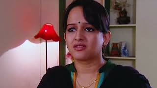 সব গান যদি হারিয়ে ফেলে সুর | Arfin Rumey | Bangla Song | OST - Roop Kathar Golpo.