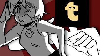 Download Lagu Dus ik probeerde TALKIE... MP3