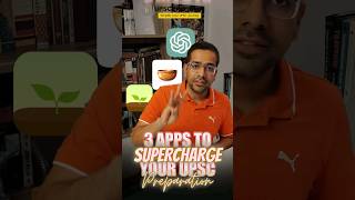 3 Apps to supercharge your UPSC prep screenshot 4