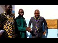 SHIDA YA MAJI SASA BASI KWA WAKAZI WA UCHINDILE MLIMBA MBUNGE KUNAMBI AMSHUKURU RAIS SAMIA 