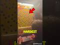 You Ll Never Beat This Game On First Try You Ll Never Beat This Game On First Try
