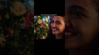 Dude Movie Climax Scene Unexpected Twist Ending Trending Scene 2025 Must Watch