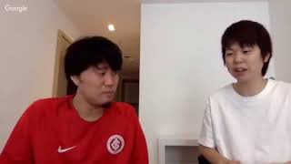 【#コパ旅LIVE】いよいよ最終日！ブラジル取材生活を総括！
