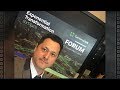 CenturyLink Forum 2019