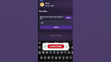 Tapswap Code: ETH staking, Liquid staking, distributed validators: shocking survey! part 4