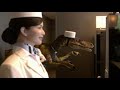 Japan's Robot Hotel