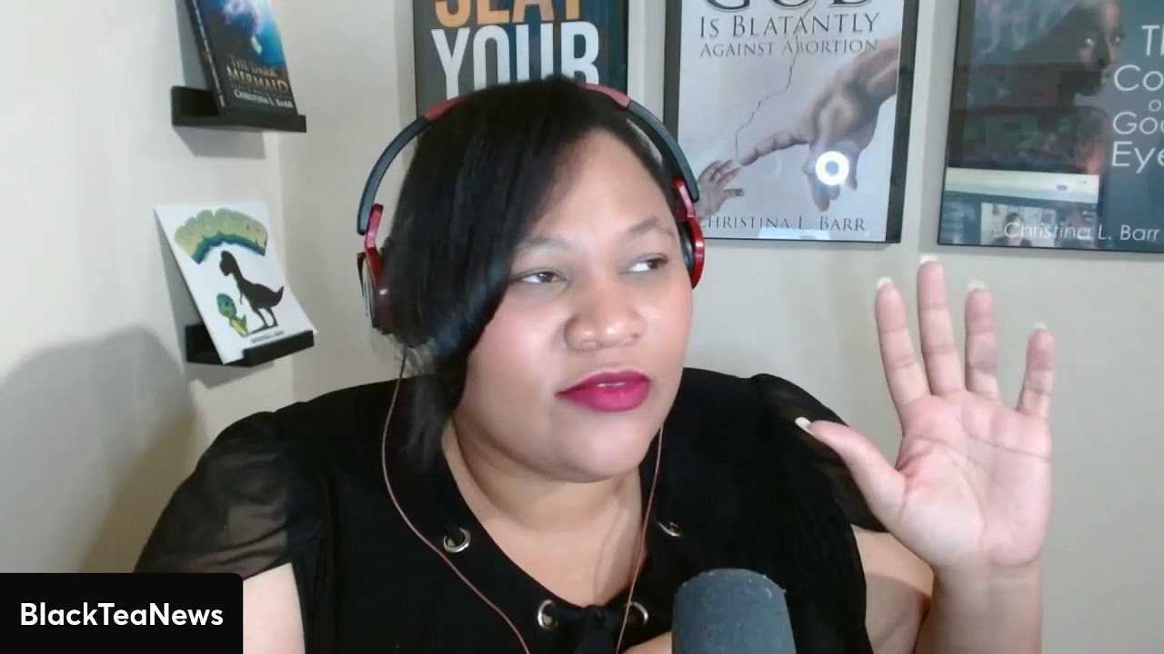 New Video of Renee Good and Partner Harassing ICE