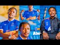BOOMрџ ґBIGIRIMANA ABEDI NYUMA YOGUSINYA AKOZE AGASHYA рџ ҐUMVA GAHUNDA AZANYE MURI RAYON SPORTSрџ Ќрџ GAHUNDA BOOMрџ ґBIGIRIMANA ABEDI NYUMA YOGUSINYA AKOZE AGASHYA рџ ҐUMVA GAHUNDA AZANYE MURI RAYON SPORTSрџ Ќрџ GAHUNDA