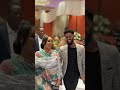Ilkacase Qays Somali Shorts 2025