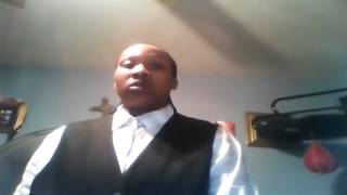Capture 20131124 1