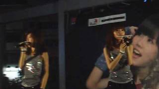 BY2 20090505 亞洲電台 ALL STAR 明星大排檔 Part3_阿峯