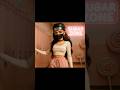 #ballerinacappuccina #tungtungtungsahur #tralalerotralala #brrbrrpatapim #kpop #brainrot #rap #dance