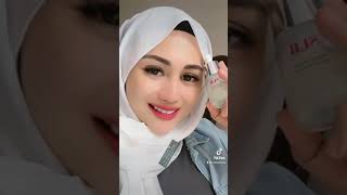 Selebgram Resty Shima Mama Muda Cantik