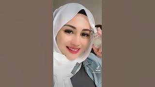 Selebgram Resty Shima Mama Muda Cantik