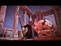 Mohg, Lord of Blood boss fight Elden Ring