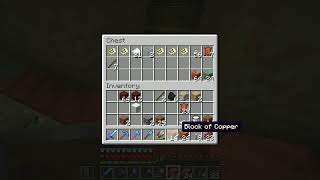 Chill Minecraft