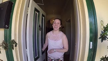 A Day in the life of Katerina Borys - Assistant Editor @ The Butchery