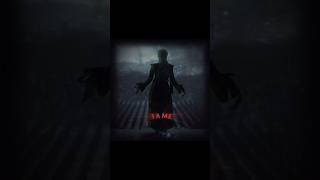 Fame Daenerys Targaryen