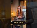 Previsao Coletiva #meninaderosacaveira #quimbanda #axe #amarraçãoamorosa #adoçamento #tarot