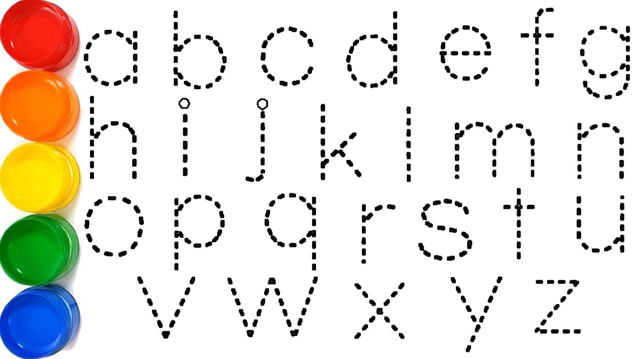 Abcdefghijklmnopqrstuvwxyz Phonics Song Write The Alphabet A To Z Step abcdefghijklmnopqrstuvwxyz-phonics-song-write-the-alphabet-a-to-z-step