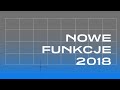 GstarCAD - Zmień na JakWarstwa