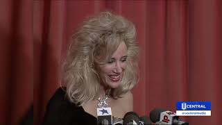 Ucentral Social Media Update 11-11-2025