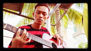 Ashazz - Nazaliza ( cover )