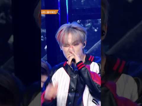 GOTCHA ALL H OURS Music Bank GOTCHA ALLHOURS 