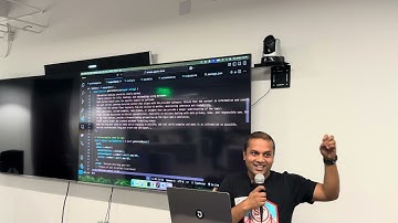 AI Agents for JavaScript Developers – A Beginner-Friendly Guide
