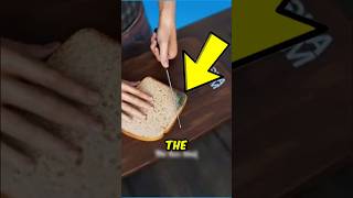 Don’t Just Cut Off the Mold in your Food!