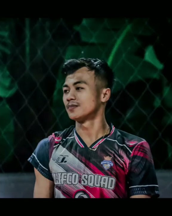 Smash Auto Jedug Jika Loncatnya Setinggi Ini... #shorts