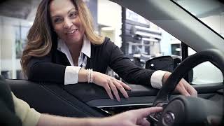 Famous Fred beans Automotive Careers-One Word Profile