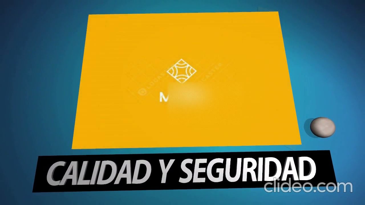 9570606 12880472 hd o211jutb b2RL