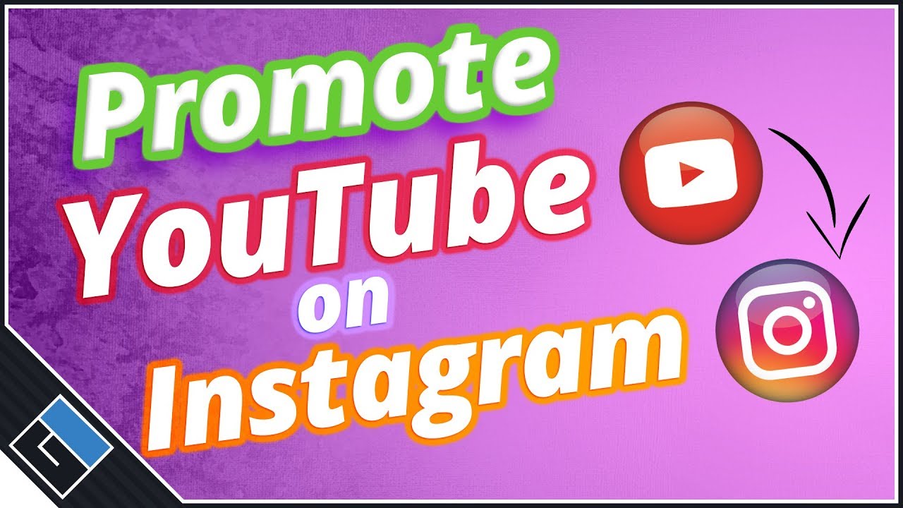 promote-youtube-video-on-instagram-youtube
