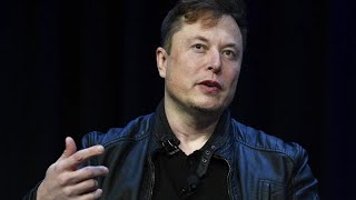 Elon Musk réduit le montant de son emprunt pour racheter Twitter