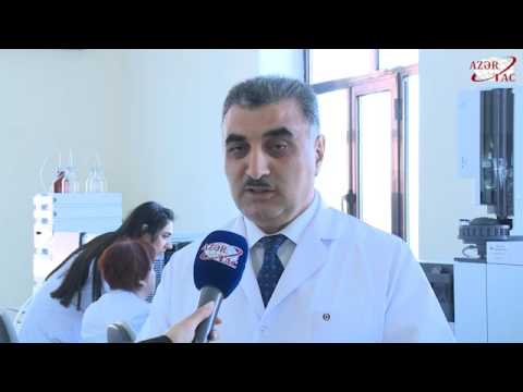 Video: Qripin Bitki Mənşəli Preparatlar Və Infuziyalarla Müalicəsi Və Qarşısının Alınması