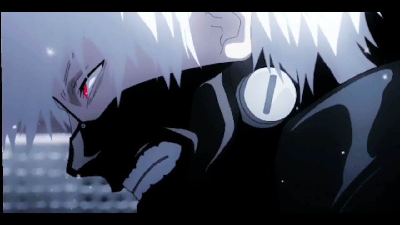 Nightcore - The Last One (Black Veil Brides)