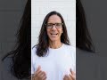Stop Drowning in Emails: Let AI Handle the Inbox #AI #Productivity