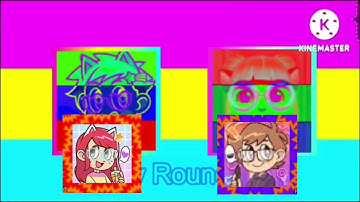 Preview 214537 V4.5 Gets Everything Add Round 385