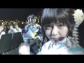 petit milady「碧と彩奈と浴衣で夏祭りデート〜もしもプチミレの2人と一緒にホタルを見たら〜」 #petitmilady