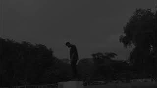 Zaya sapne zaya apne 💔🥺