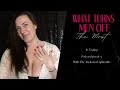 What Turns Men Off The Most ep 17 - The Awakened Aphrodite