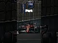 Part of me  f1 edition