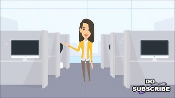 An Introductory video