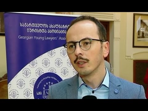 შეხვედრა ოპოზიციასა და მმართველ პარტიას შორის - არასამთავრობოების შეფასება