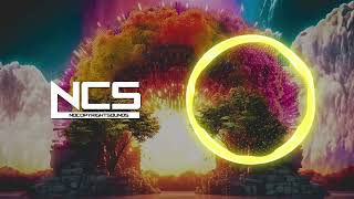 Tobu - Euphoria [NCS Fanmade]