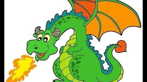 Statistics: Binomials on Minitab (Desktop) X Greater than x