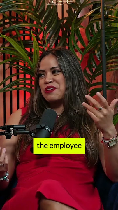 What They Don't Tell You About Working at Nike