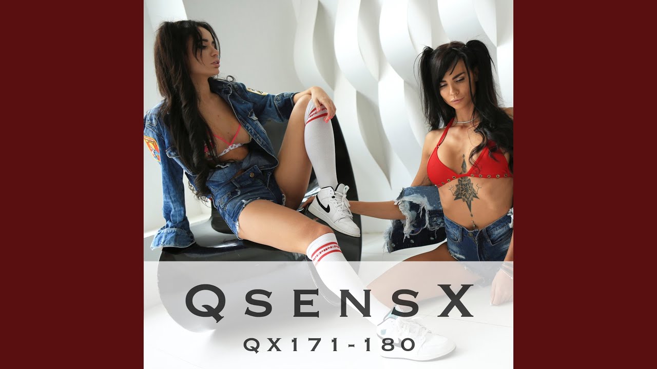 Ver QsensX, Pt. 174 no YouTube