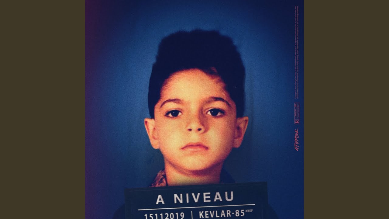 Leverandør auf YouTube ansehen Leverandør auf YouTube ansehen